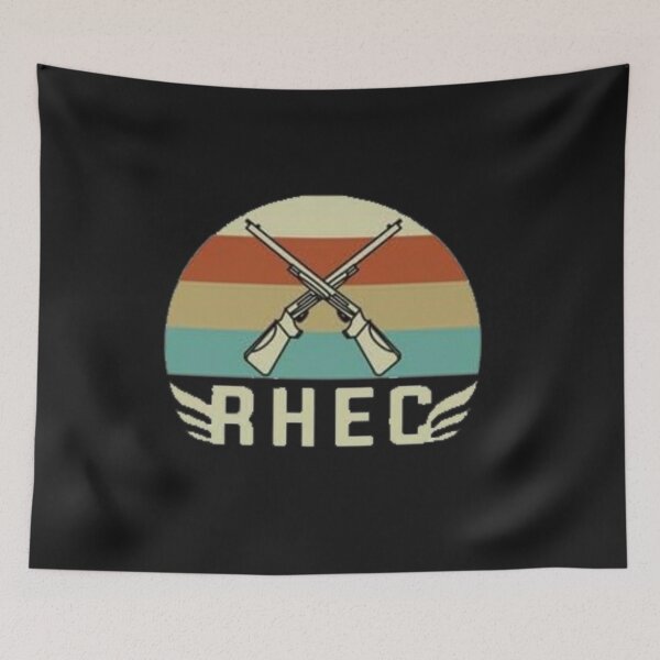 Item preview, rhec designed and sold by Sameart ⭐⭐⭐⭐⭐.