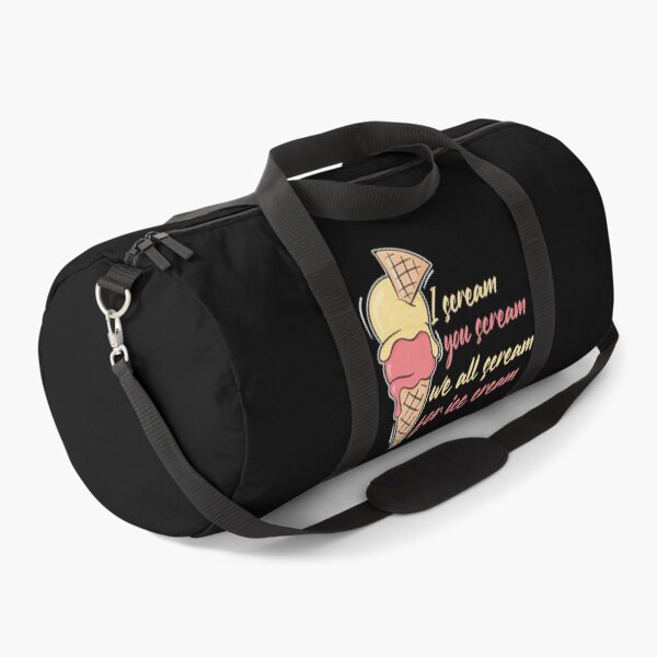 Item preview, I Scream Ice Cream designed and sold by MooonTees.