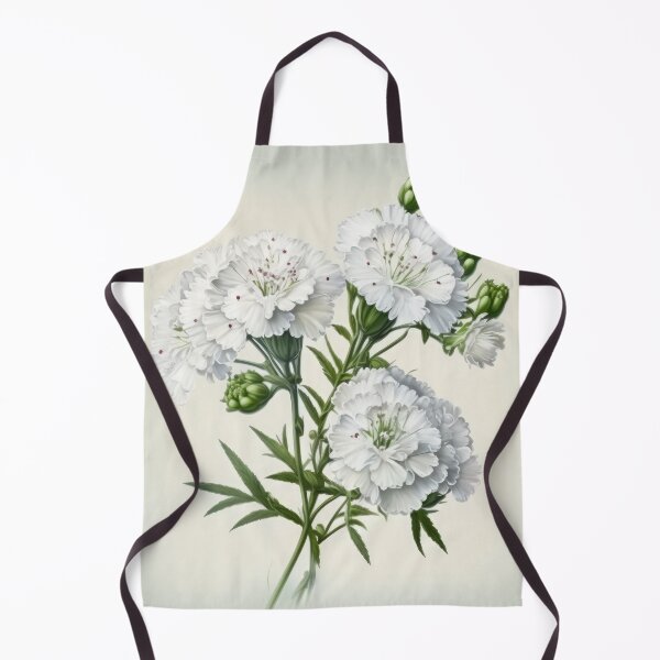 Item preview, Sweet William designed and sold by Vanover Designs.