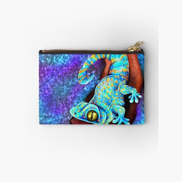 Item preview, Tokeh gecko designed and sold by Icydragon’s artworks.