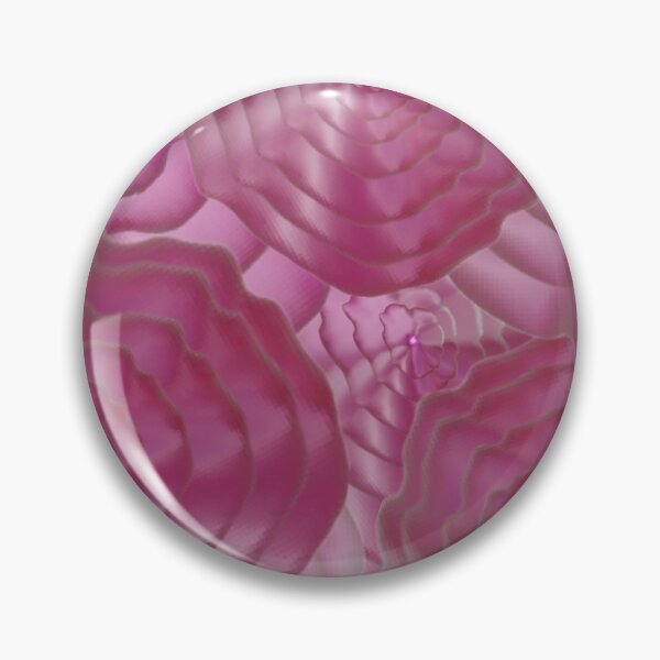 Item preview, Lilac Pink Shades designed and sold by SheMed.