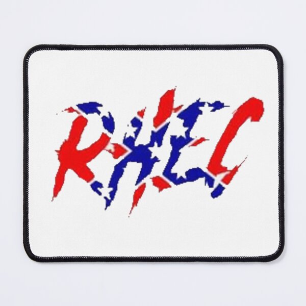 Item preview, rhec designed and sold by Sameart ⭐⭐⭐⭐⭐.