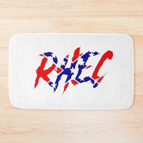 Item preview, rhec designed and sold by Sameart ⭐⭐⭐⭐⭐.