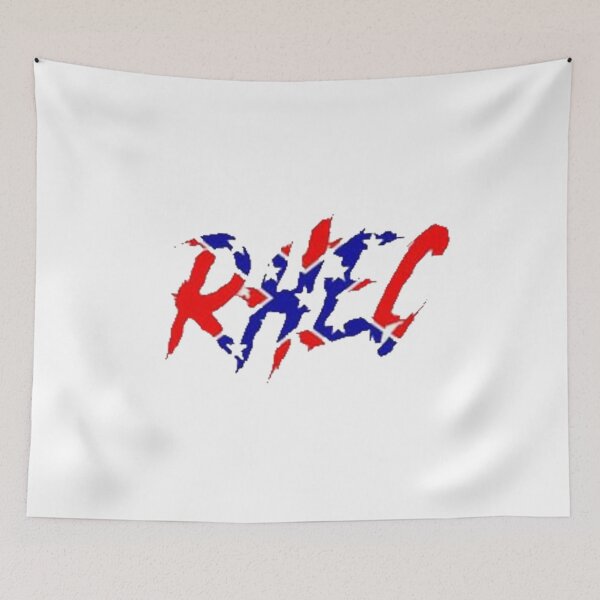 Item preview, rhec designed and sold by Sameart ⭐⭐⭐⭐⭐.