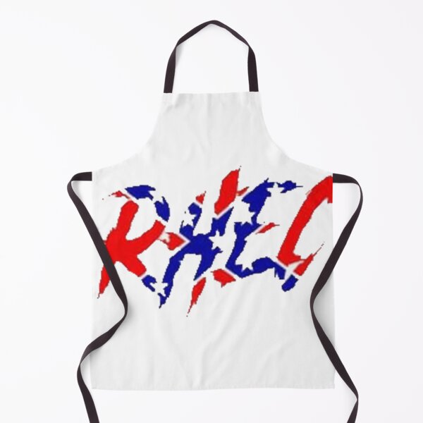 Item preview, rhec designed and sold by Sameart ⭐⭐⭐⭐⭐.