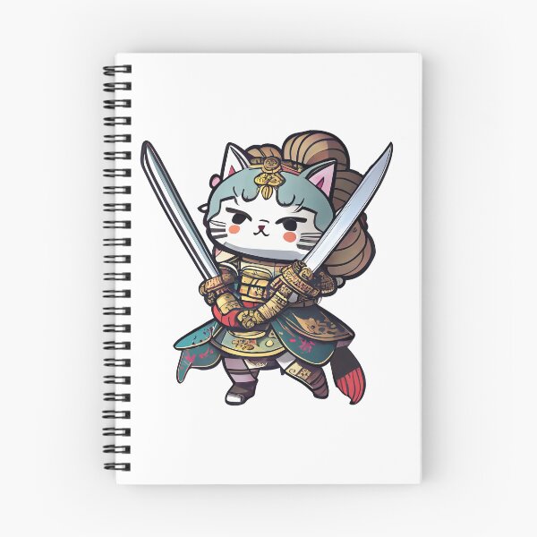 Item preview, Catwoman Warrior designed and sold by TaurusDigital.