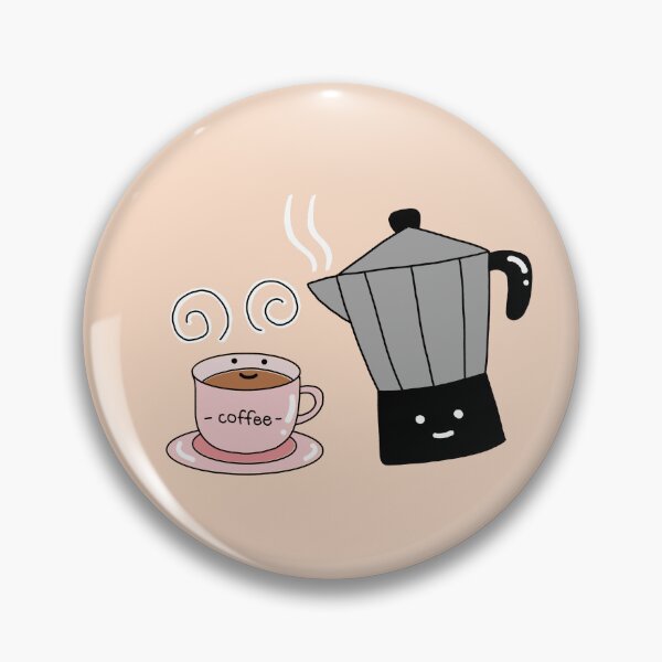 Item preview, Coffee set designed and sold by Hwangmine.