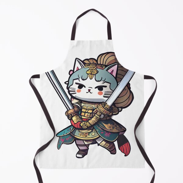 Item preview, Catwoman Warrior designed and sold by TaurusDigital.