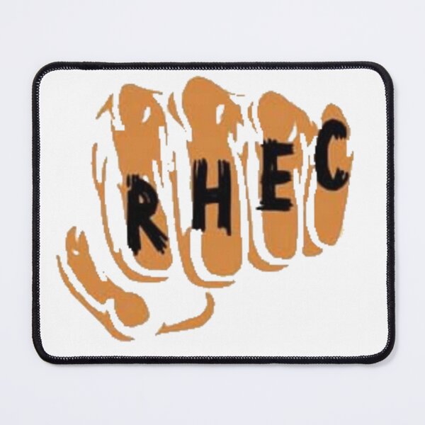 Item preview, rhec designed and sold by Sameart ⭐⭐⭐⭐⭐.