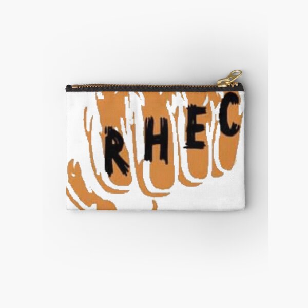Item preview, rhec designed and sold by Sameart ⭐⭐⭐⭐⭐.