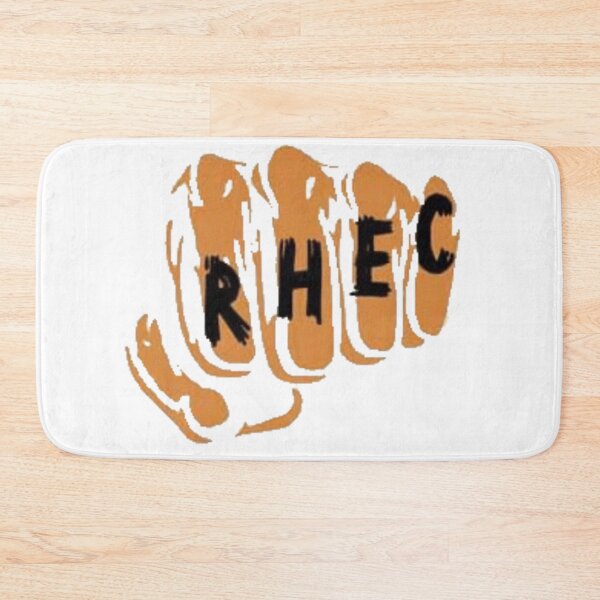 Item preview, rhec designed and sold by Sameart ⭐⭐⭐⭐⭐.