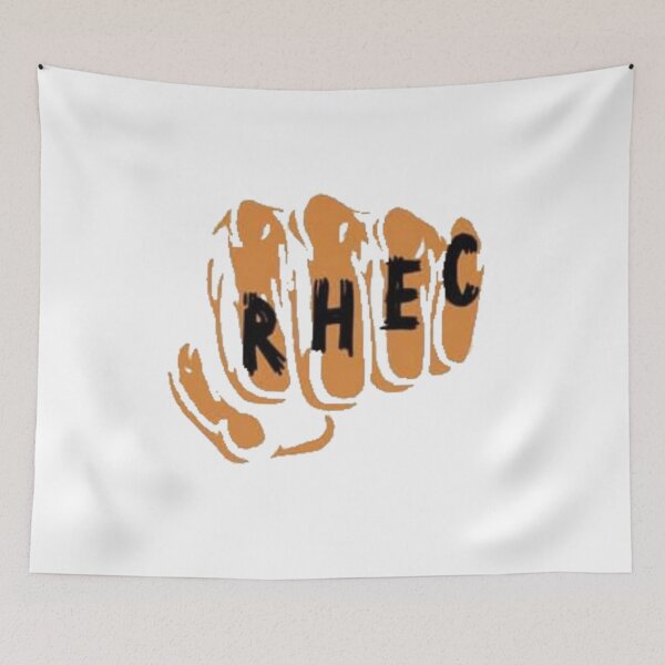 Item preview, rhec designed and sold by Sameart ⭐⭐⭐⭐⭐.