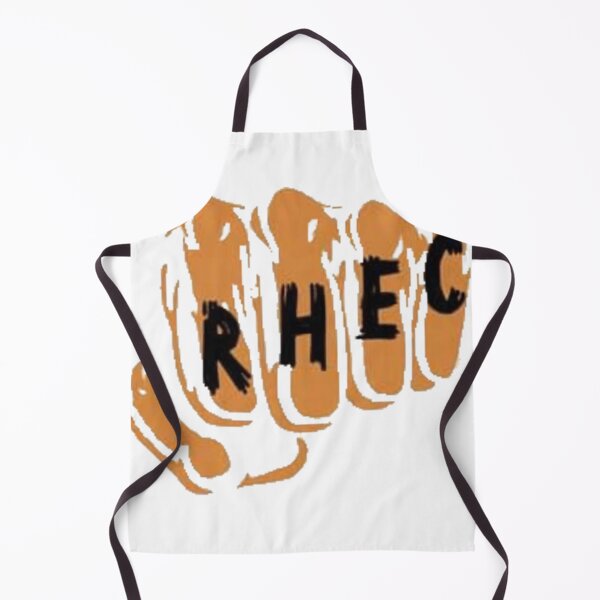 Item preview, rhec designed and sold by Sameart ⭐⭐⭐⭐⭐.