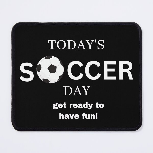 Item preview, Soccer player - Foot ball designed and sold by Paint84.