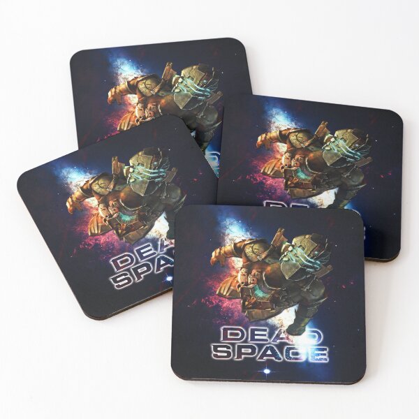 Item preview, Dead Space designed and sold by sazzed.