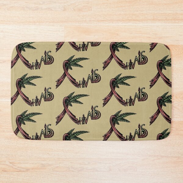Item preview, MEDICAL CANNABIS FOR ANTI HIV AIDS - MINORYA ART designed and sold by MinoryaArt.