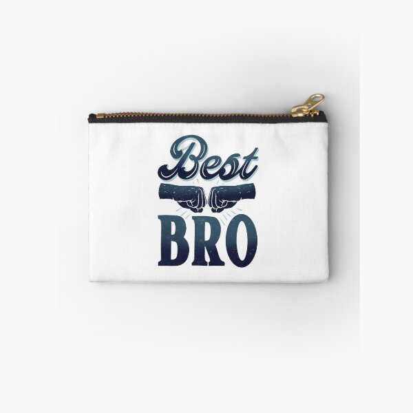 Item preview, Best Bro designed and sold by ZaCrea.