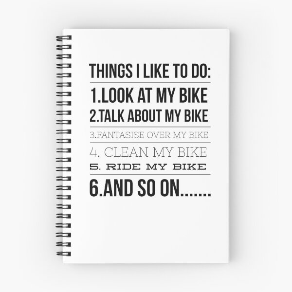 Item preview, Bike designed and sold by Conorp.