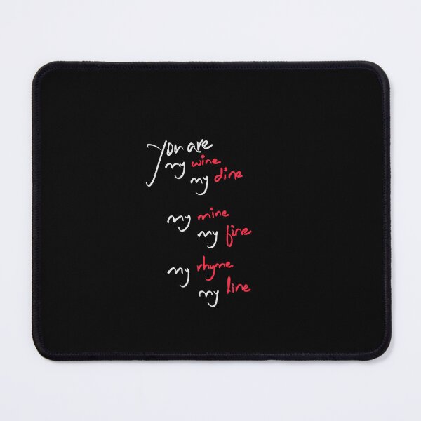 Item preview, Romantic Love Text Design-220 PNG designed and sold by Metaversigns2-O.