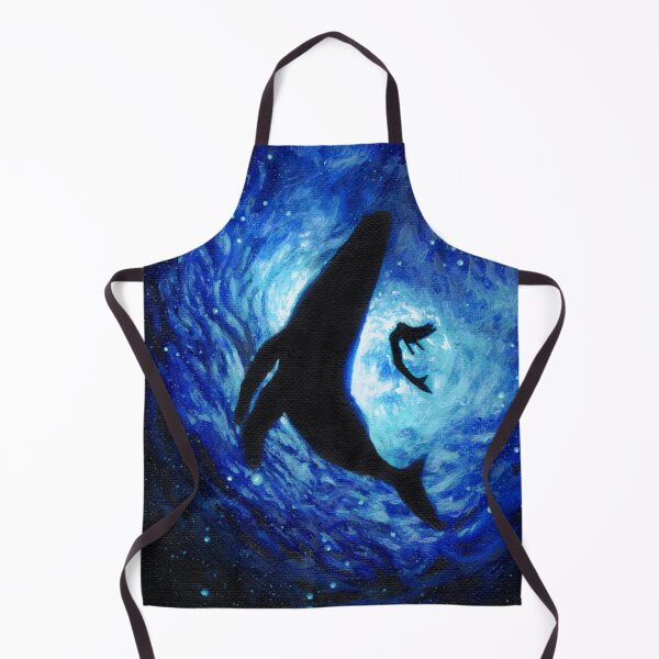 Item preview, Duet designed and sold by umantsiva.