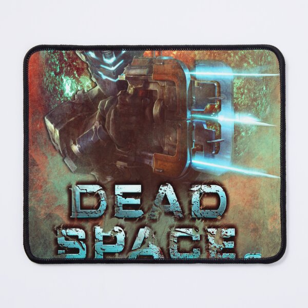 Item preview, Dead Space 2 designed and sold by sazzed.