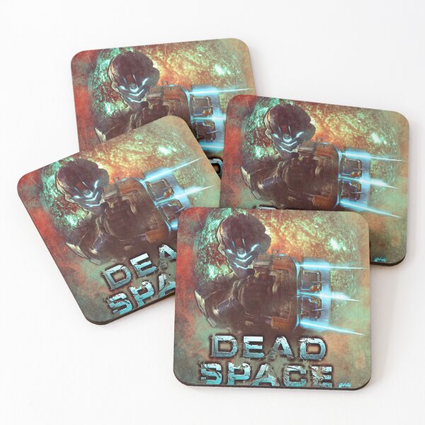 Item preview, Dead Space 2 designed and sold by sazzed.
