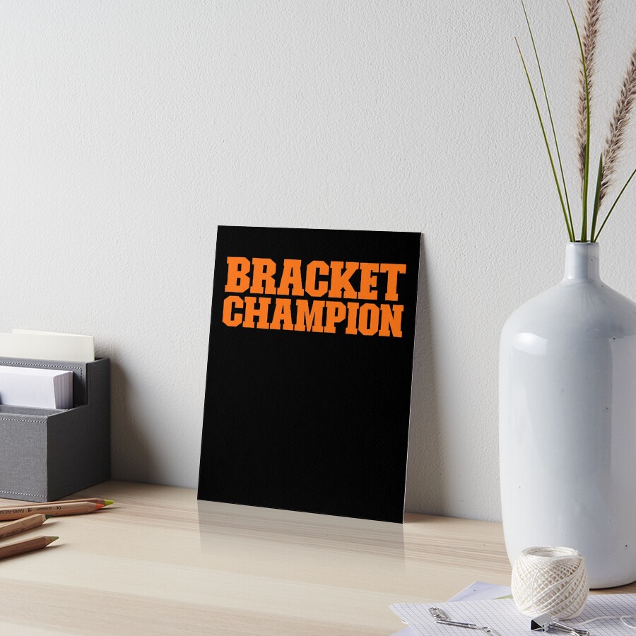 Artikel-Vorschau von Galeriedruck, designt und verkauft von DynamicDesign.