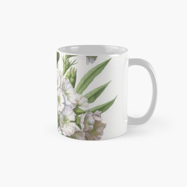 Item preview, Sweet William  designed and sold by Vanover Designs.
