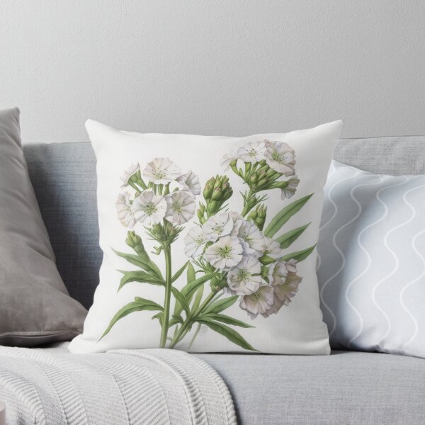 Item preview, Sweet William  designed and sold by Vanover Designs.