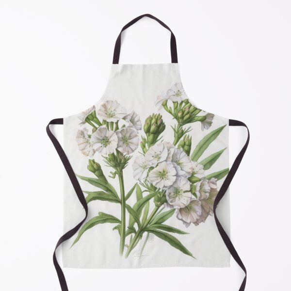 Item preview, Sweet William designed and sold by Vanover Designs.