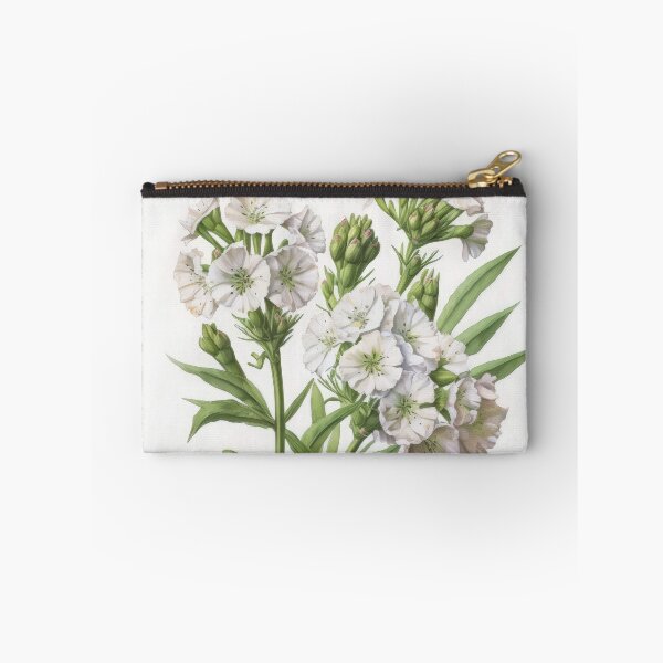 Item preview, Sweet William  designed and sold by Vanover Designs.