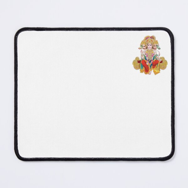 Item preview, Lord Hanuman designed and sold by Ravaya.