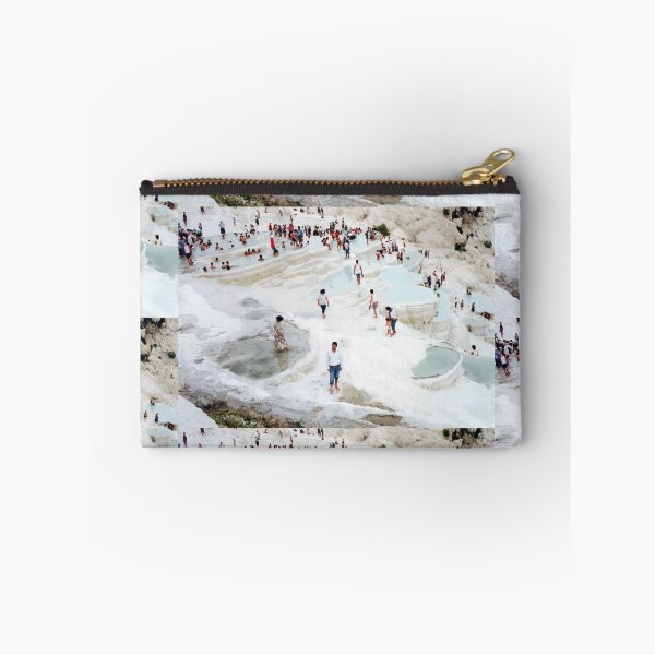 Item preview, Pamukkale designed and sold by John Douglas.