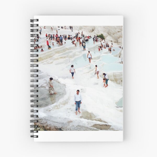 Item preview, Pamukkale designed and sold by John Douglas.