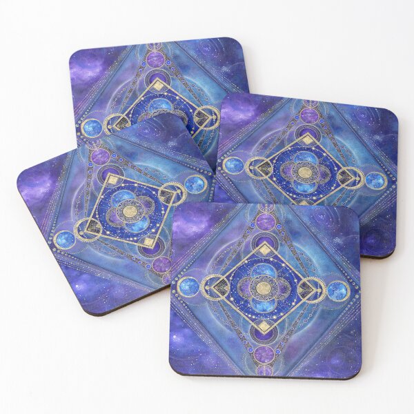 Item preview, Mother Portal designed and sold by Edwina Alarcon.