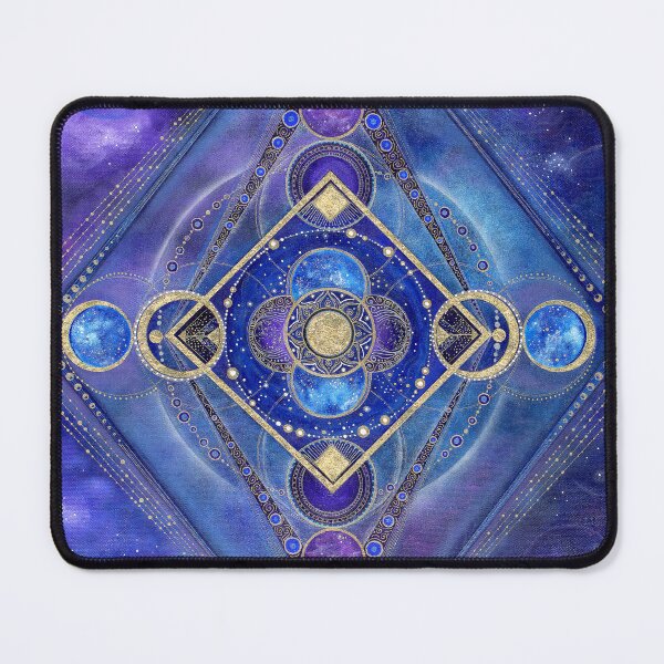 Item preview, Mother Portal designed and sold by Edwina Alarcon.