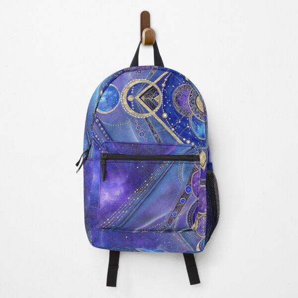Item preview, Mother Portal designed and sold by Edwina Alarcon.