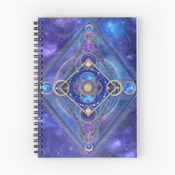 Item preview, Mother Portal designed and sold by Edwina Alarcon.