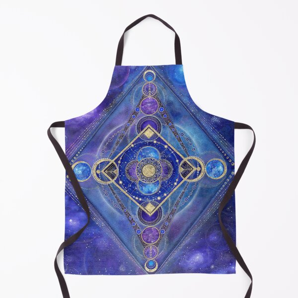 Item preview, Mother Portal designed and sold by Edwina Alarcon.
