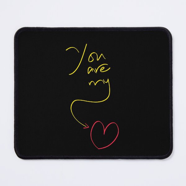 Item preview, Romantic Love Text Design-214 PNG designed and sold by Metaversigns2-O.
