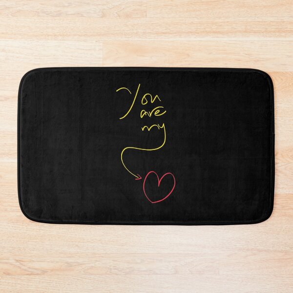 Item preview, Romantic Love Text Design-214 PNG designed and sold by Metaversigns2-O.