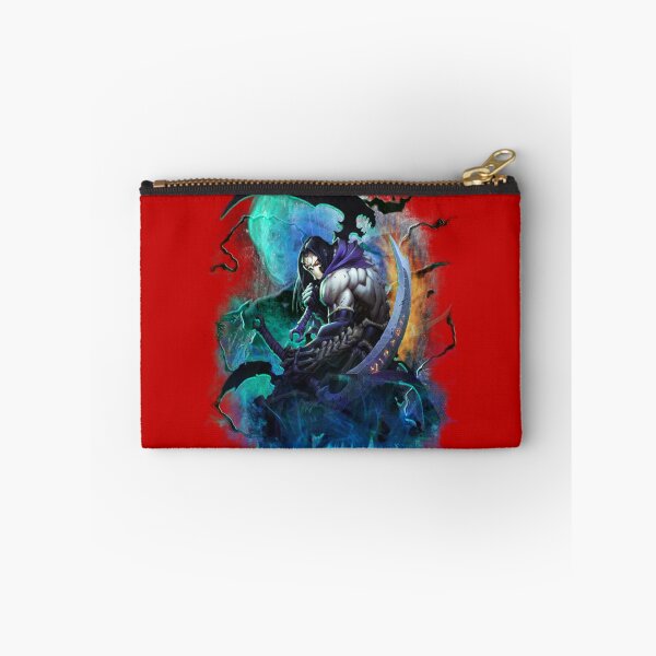 Item preview, Darksiders 2 designed and sold by sazzed.