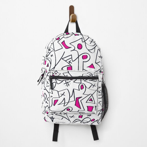 Item preview, Chaotic Beauty designed and sold by ubustudio.