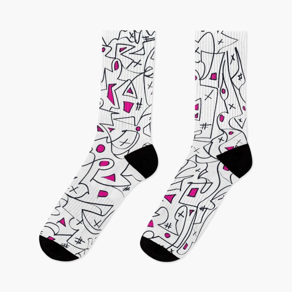 Item preview, Chaotic Beauty designed and sold by ubustudio.