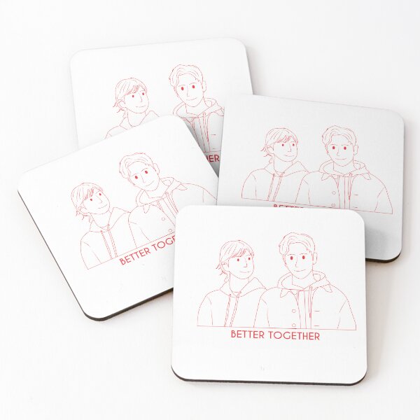 Item preview, couple - funny loves designed and sold by Kast25.