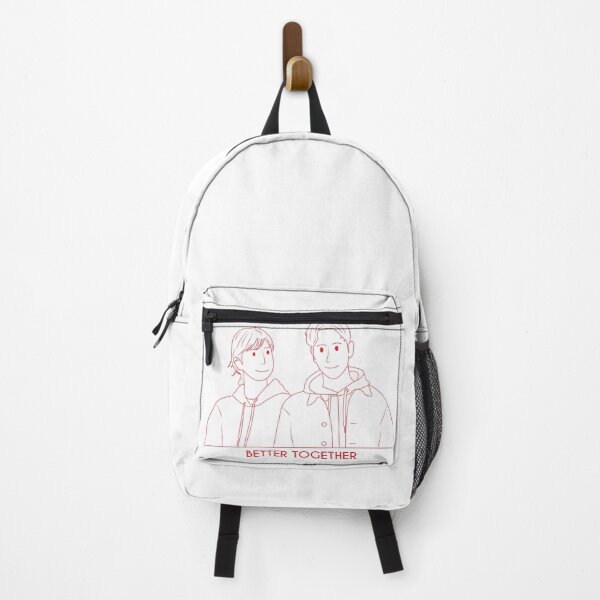 Item preview, couple - funny loves designed and sold by Kast25.