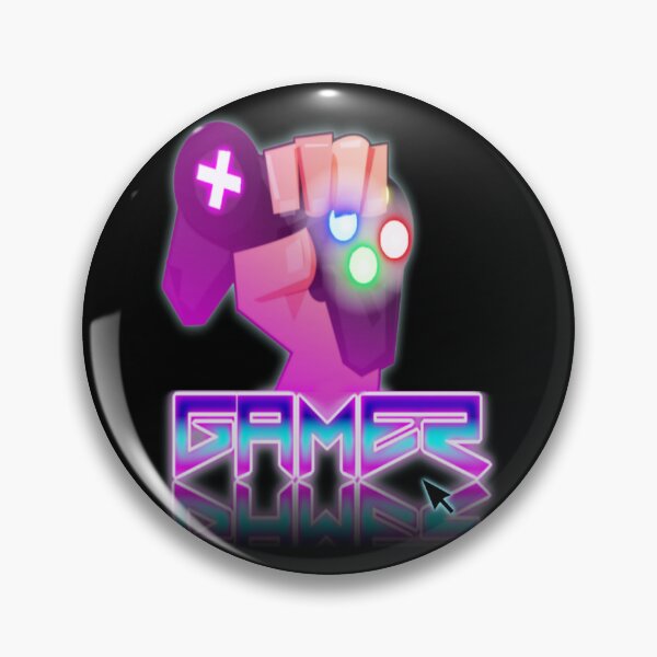 Item preview, Gamer Good At Making designed and sold by kobe811.