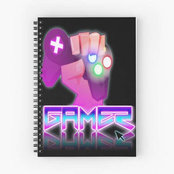Item preview, Gamer Good At Making designed and sold by kobe811.
