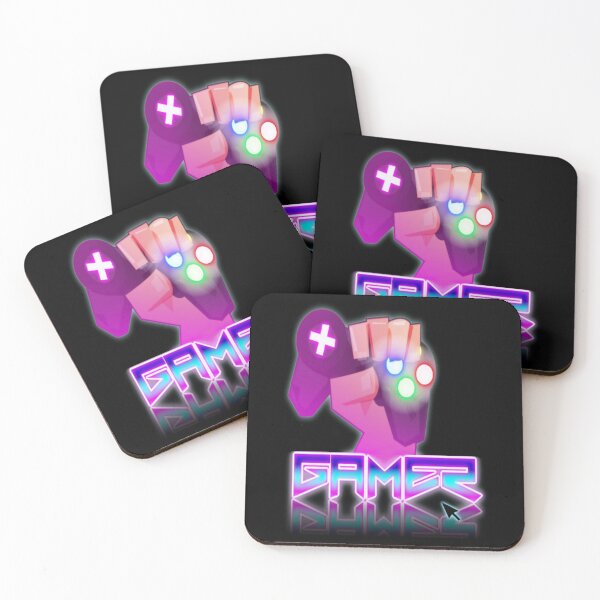 Item preview, Gamer Good At Making designed and sold by kobe811.