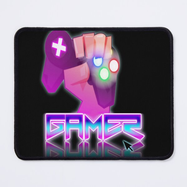 Item preview, Gamer Good At Making designed and sold by kobe811.